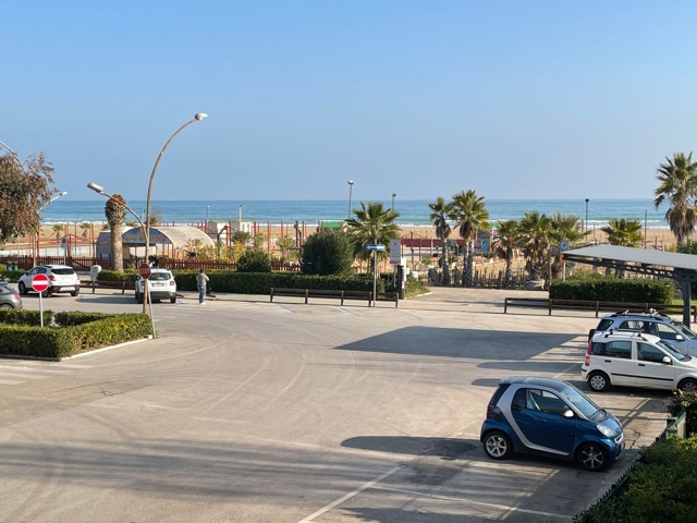 PROFUMO DI MARE  - rif 25
