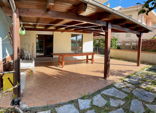 PARCO DEL SOLE - rif 95