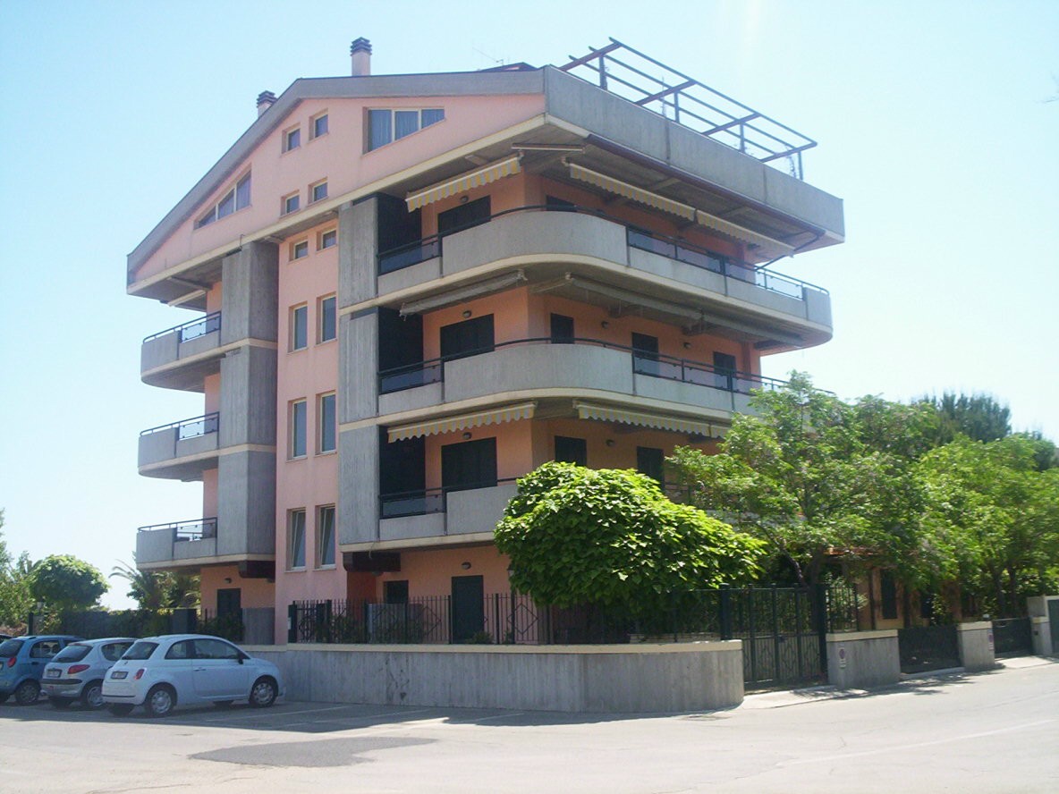 PROFUMO DI MARE  - rif 25