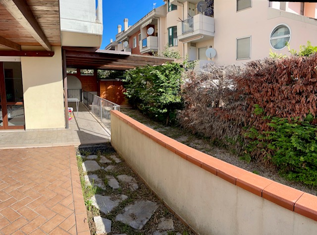 PARCO DEL SOLE - rif 95
