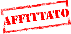 GRANDE APPARTAMENTO - rif. 37