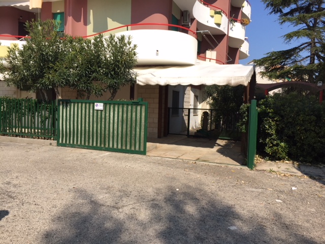 IN CENTRO - rif 73