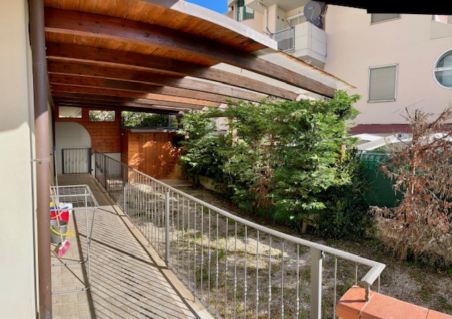 PARCO DEL SOLE - rif 95