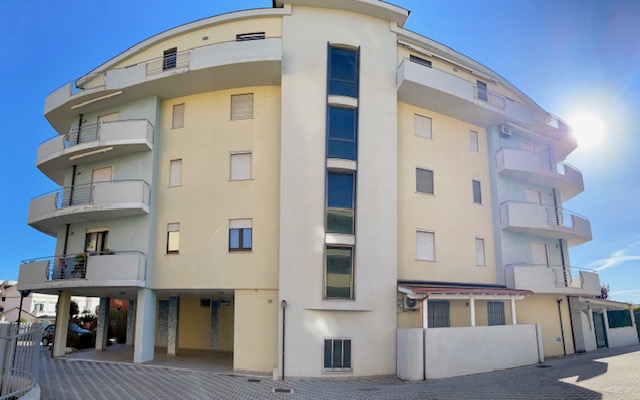 PARCO DEL SOLE - rif 95