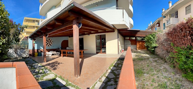 PARCO DEL SOLE - rif 95