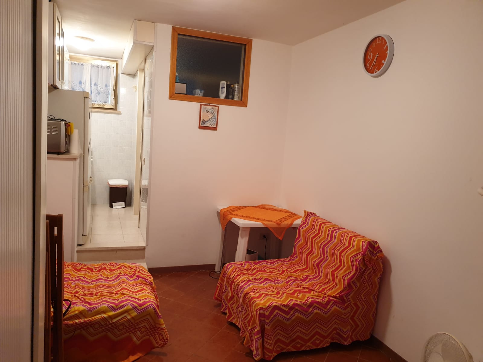 VIA LEVANTE  - rif 89