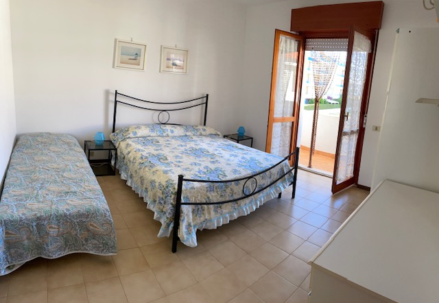 VIA GRECALE  - rif 67