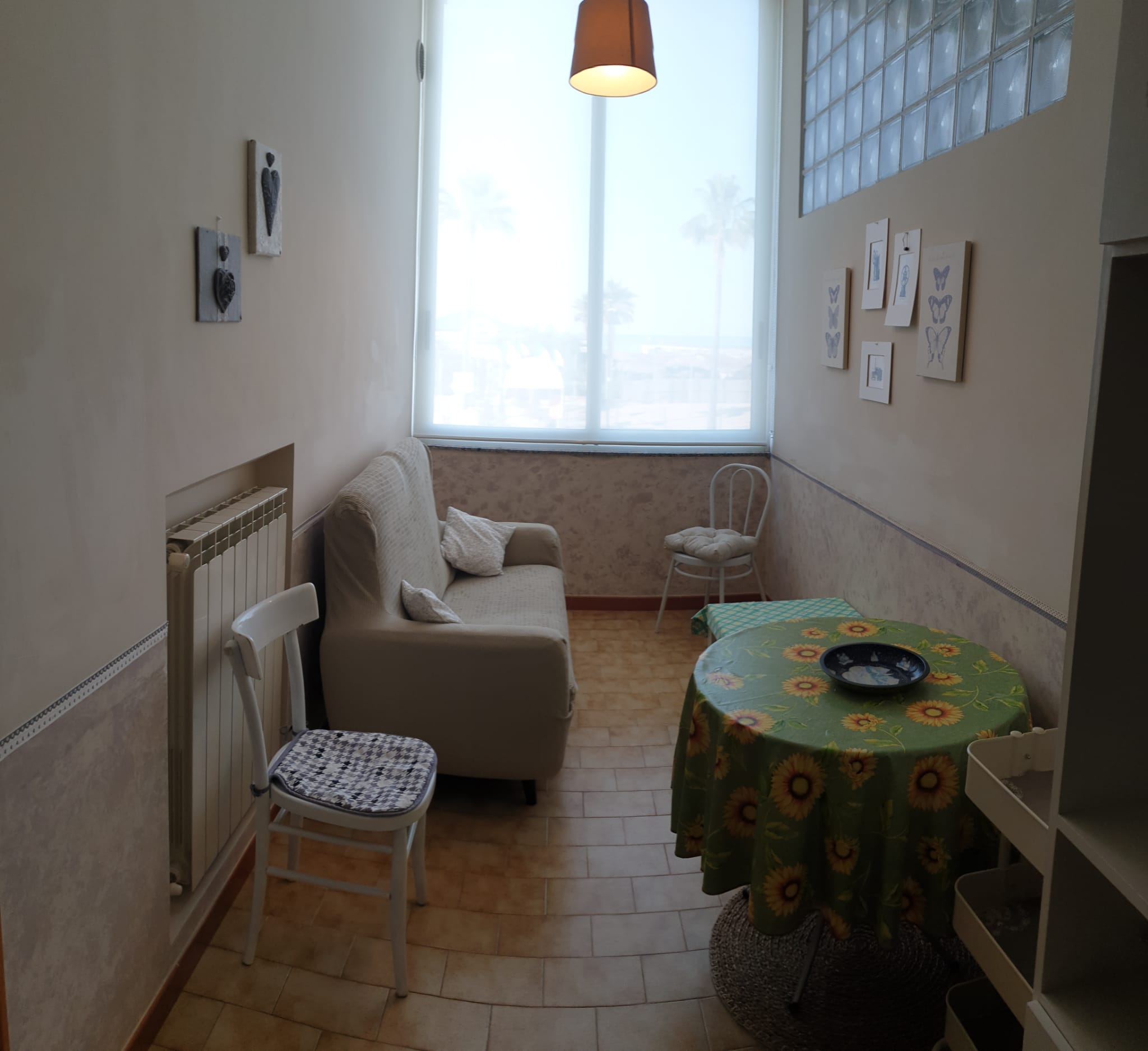 FRONTE MARE - rif 55