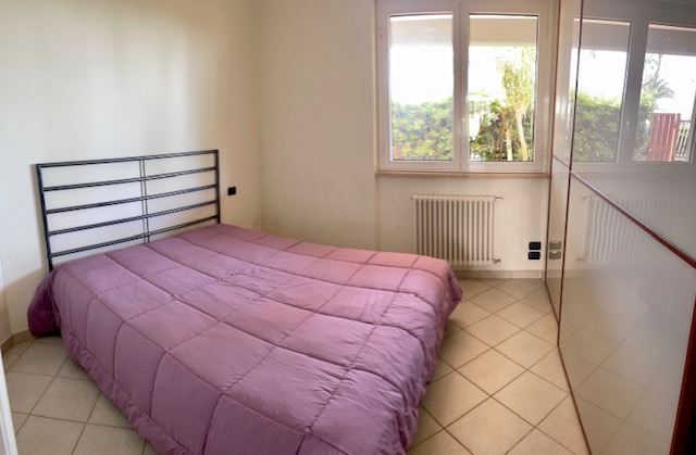 DUCA DEGLI ABRUZZI - rif 32