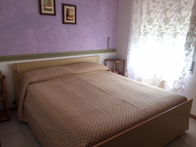 CONDOMINIO STELLA MARIS  - rif 13