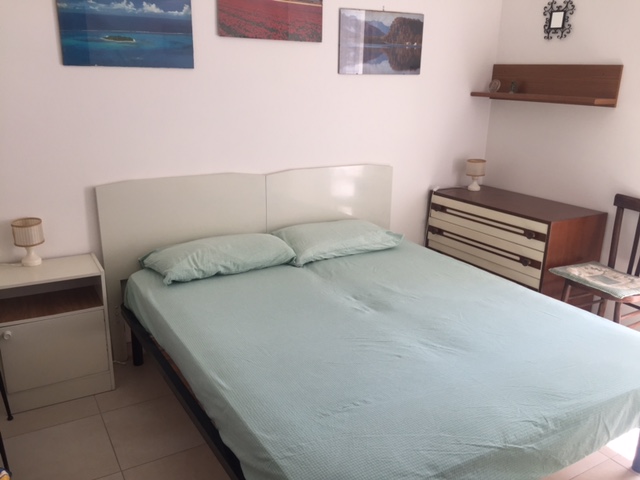 GRANDE APPARTAMENTO - rif 37