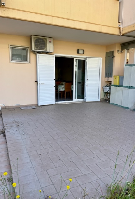 DUCA DEGLI ABRUZZI - rif 32