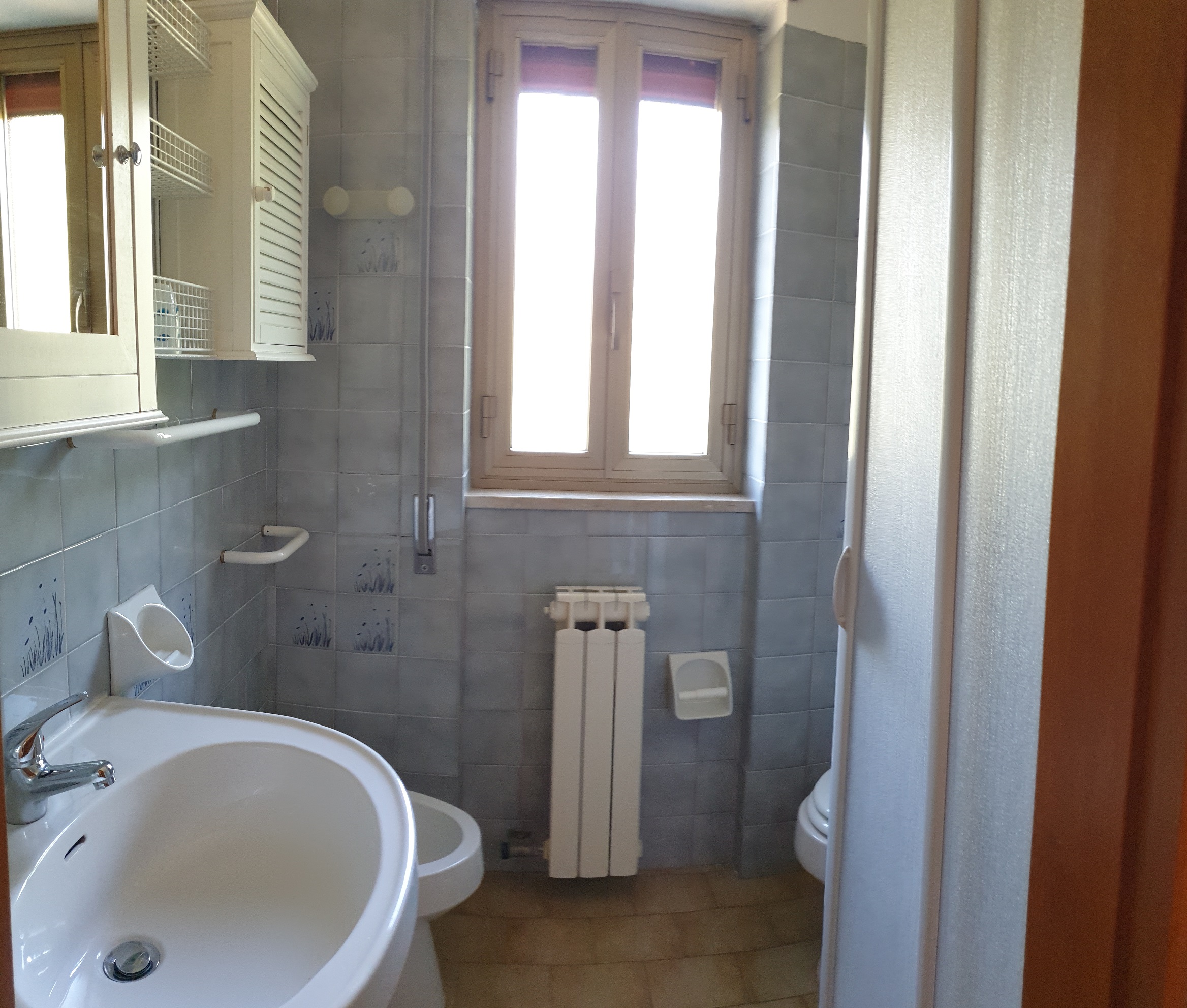 ZONA CENTRO DI VASTO MARINA - rif 88