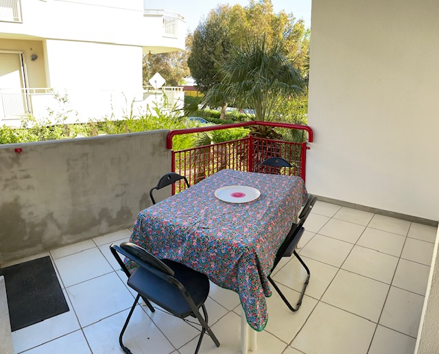 A POCHI METRI DAL MARE - rif 49