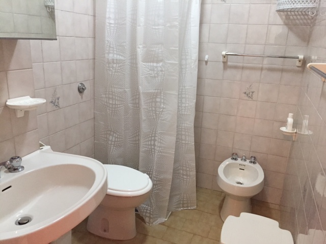 CONDOMINIO STELLA MARIS  - rif 13