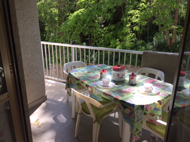 CONDOMINIO STELLA MARIS  - rif 13