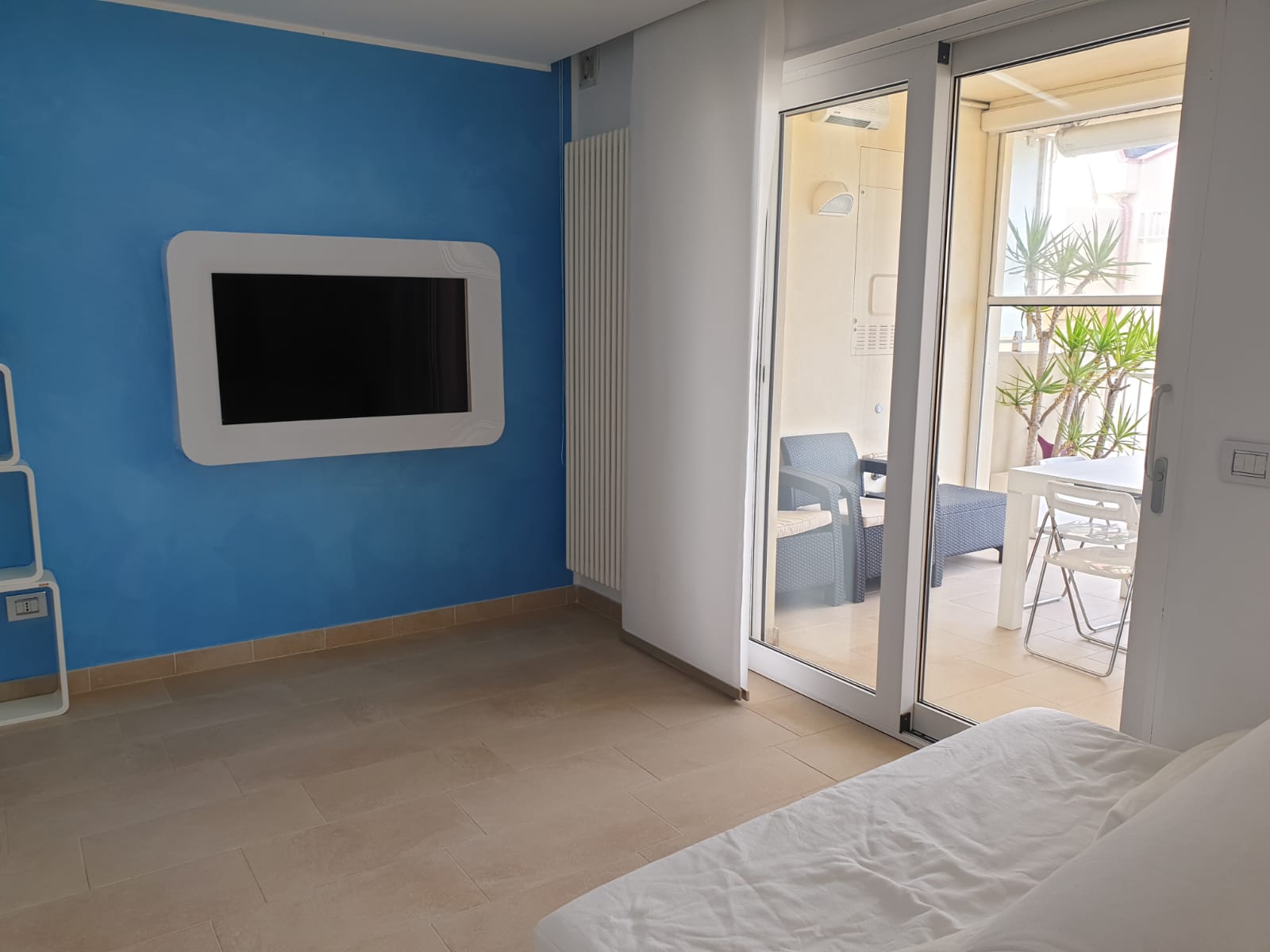 MOLINO VILLAGE  - rif 70