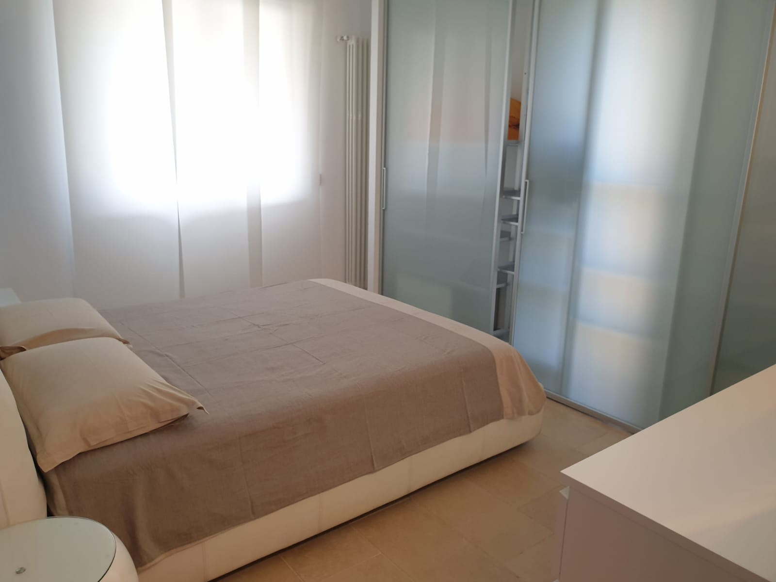 MOLINO VILLAGE  - rif 70