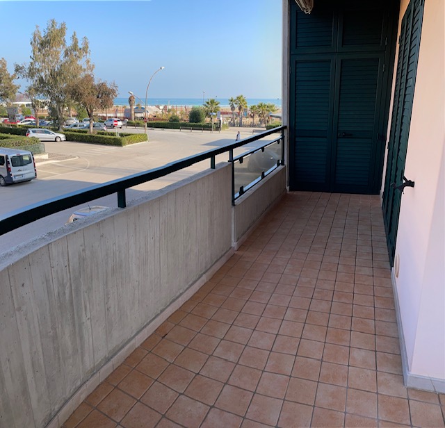 PROFUMO DI MARE  - rif 25