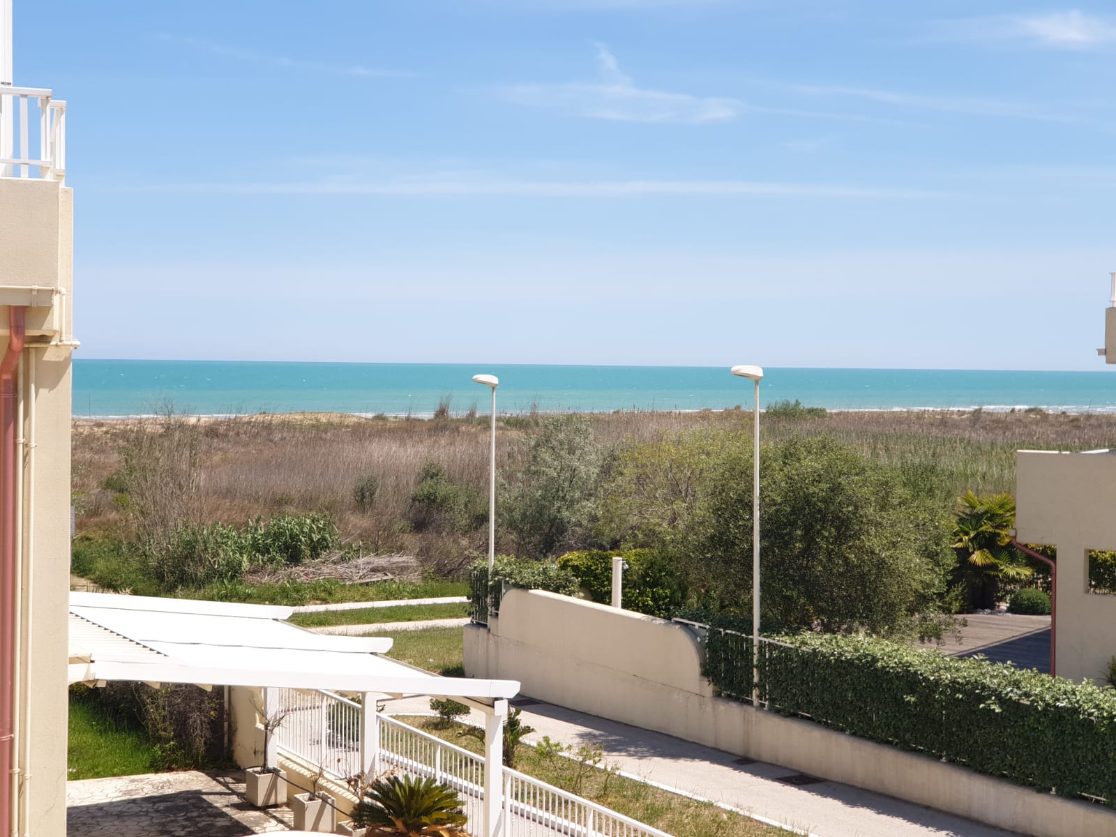 MOLINO VILLAGE  - rif 70