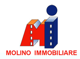 Molino Immobiliare