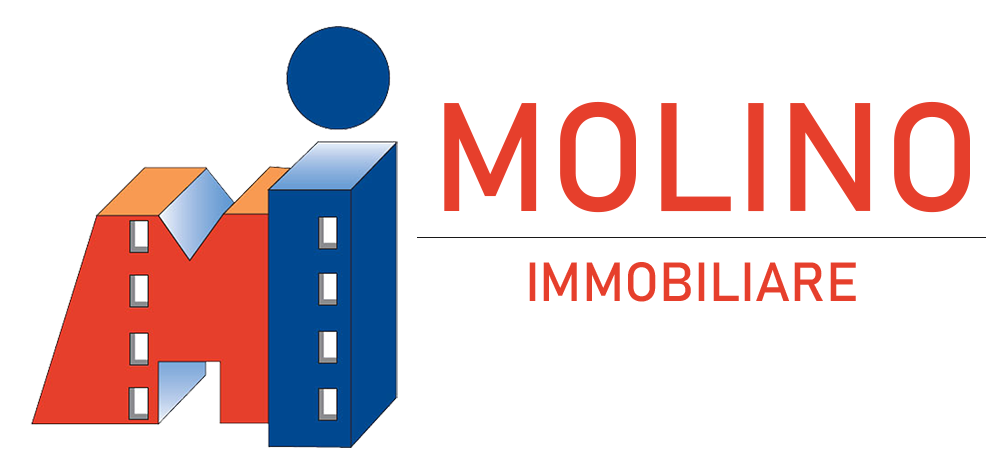 Molino Immobiliare