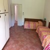 TERRAZZO SUL MARE  rif 38