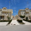 MOLINO VILLAGE  rif 70