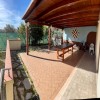 PARCO DEL SOLE rif 95