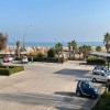 PROFUMO DI MARE  rif 25