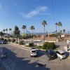 BALCONE SUL MARE  rif 36