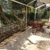 IN CENTRO rif 73
