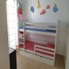MOLINO VILLAGE  rif 70