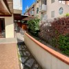 PARCO DEL SOLE rif 95