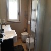 MOLINO VILLAGE  rif 70