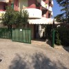 IN CENTRO rif 73