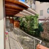 PARCO DEL SOLE rif 95