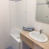 TERRAZZO SUL MARE  rif 38