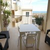MOLINO VILLAGE  rif 70