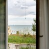 200 METRI DAL  MARE rif 12