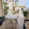 MOLINO VILLAGE  rif 70