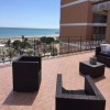 TERRAZZO SUL MARE  rif 38