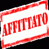 CICCARONE rif 76