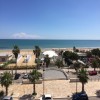 TERRAZZO SUL MARE  rif 38