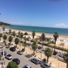 TERRAZZO SUL MARE  rif 38
