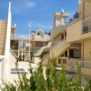 MOLINO VILLAGE  rif 70