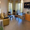 PROFUMO DI MARE  rif 25