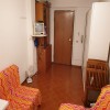VIA LEVANTE  rif 89