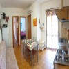 ZONA CENTRO DI VASTO MARINA rif 88