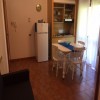 AL CENTRO rif 17